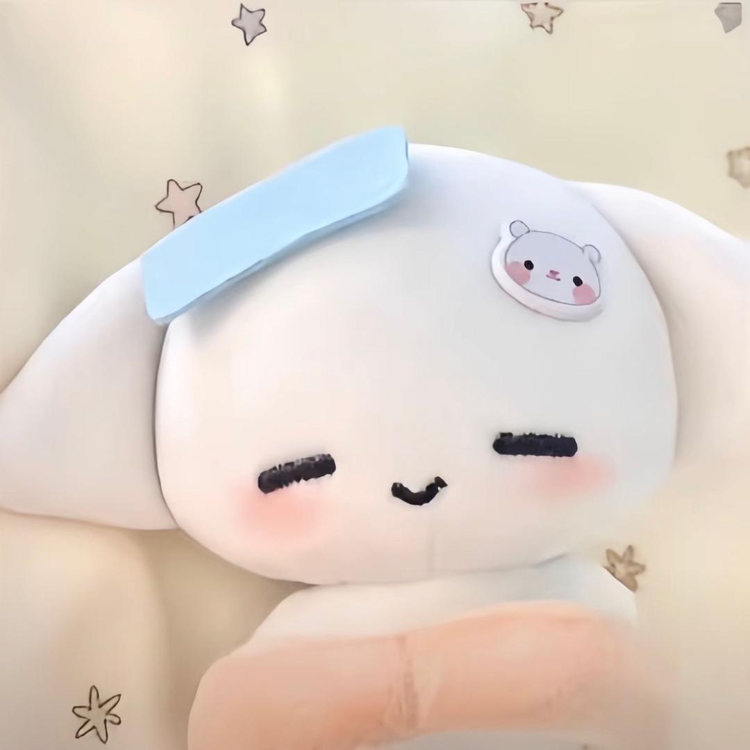小鱼大王～