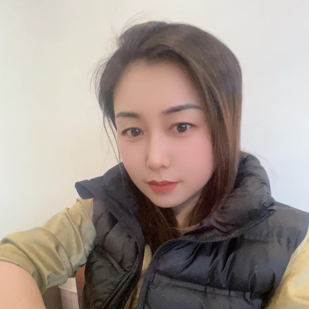丽姐