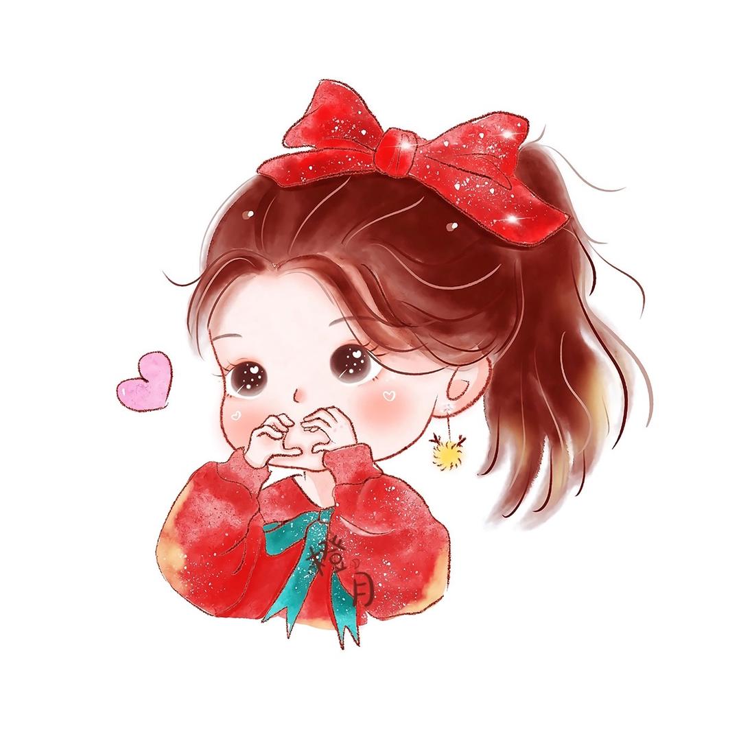 一只猫miao