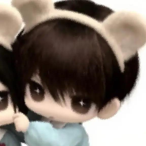 🏸️转🎾的“安赛龙”