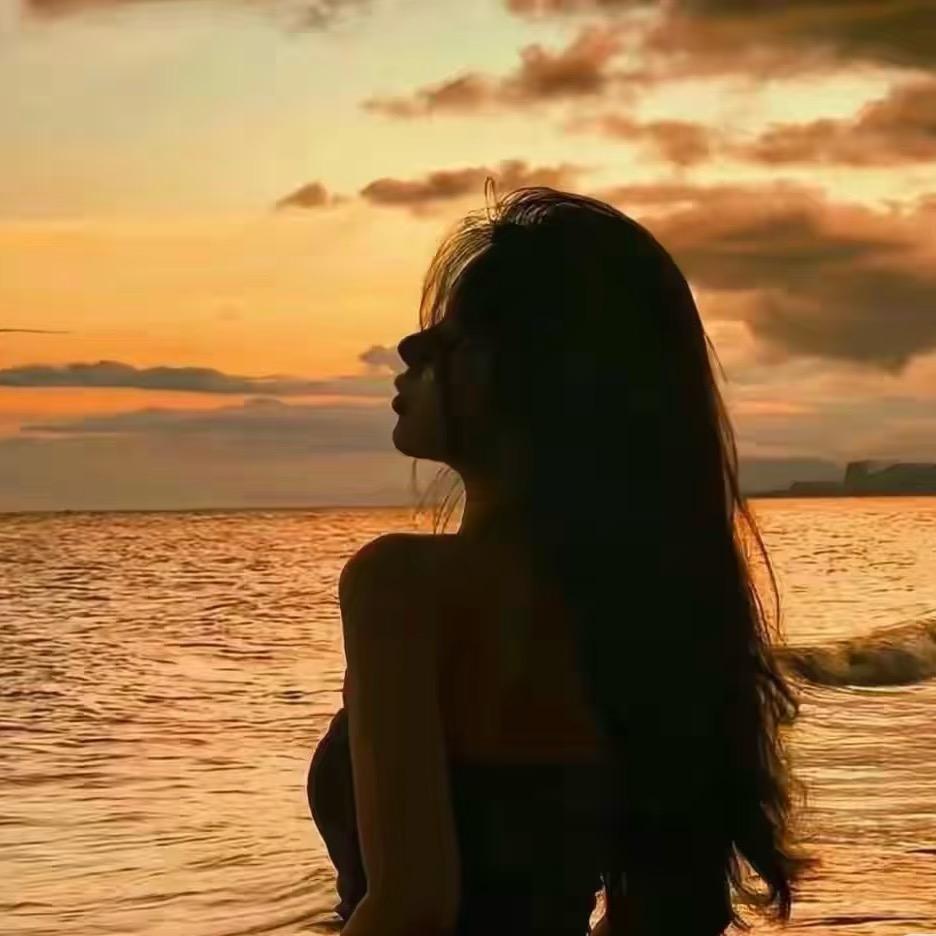 🥀一片叶子🥀