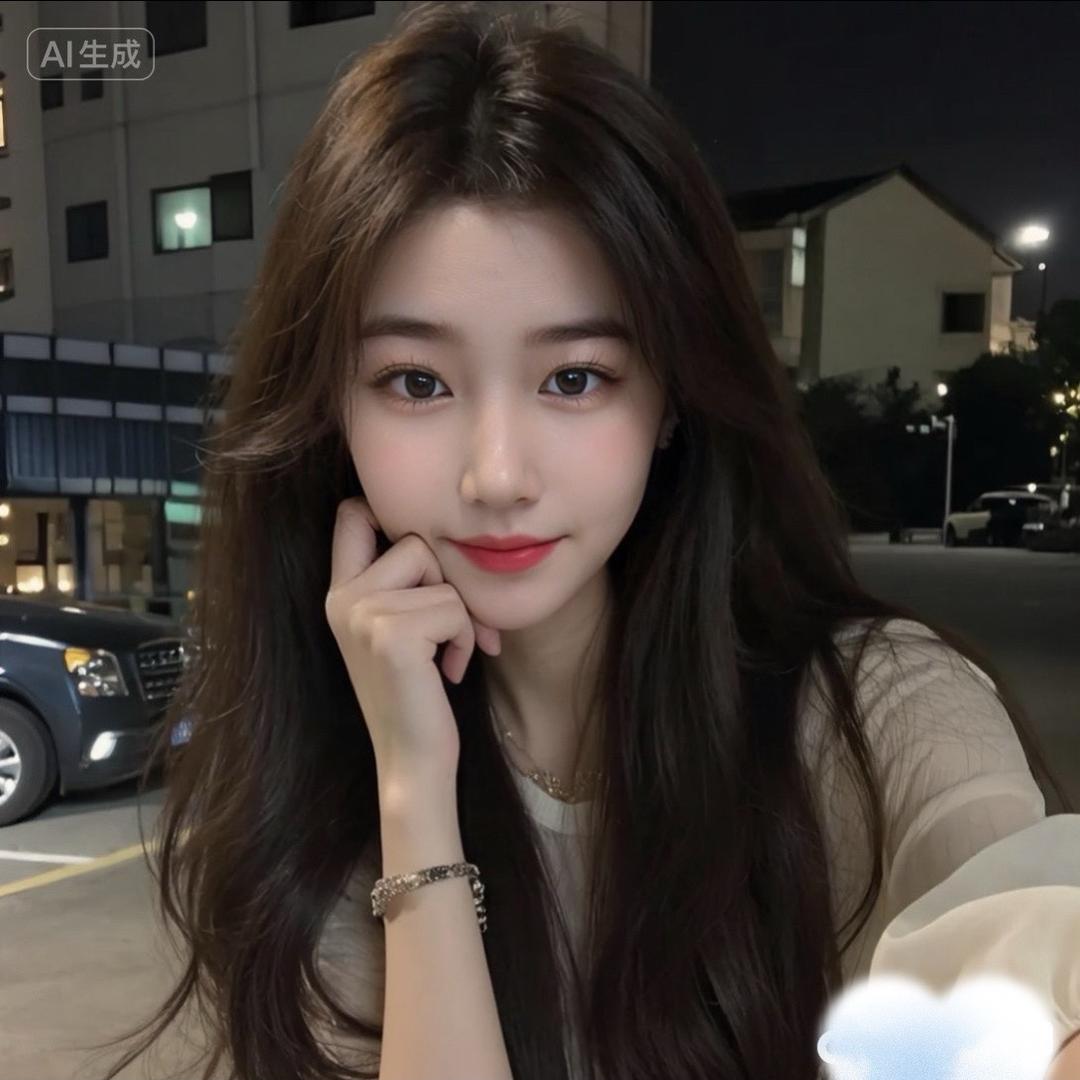 叶子🌹（好运）