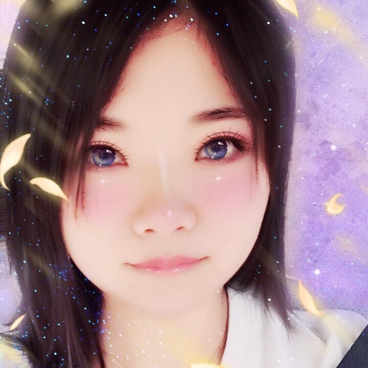 揭阳俊兴窗帘加工