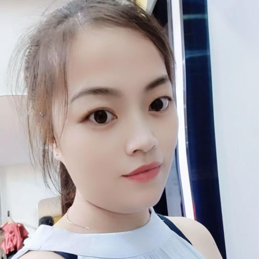 清兰🌈