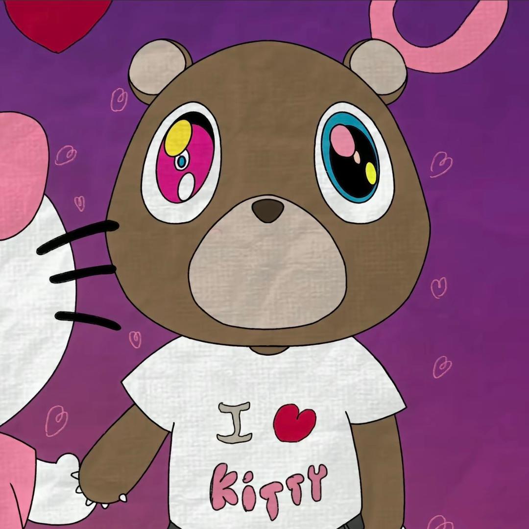 bound2