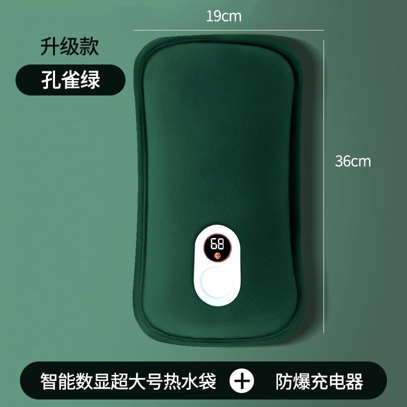 奥恺家居旗舰店