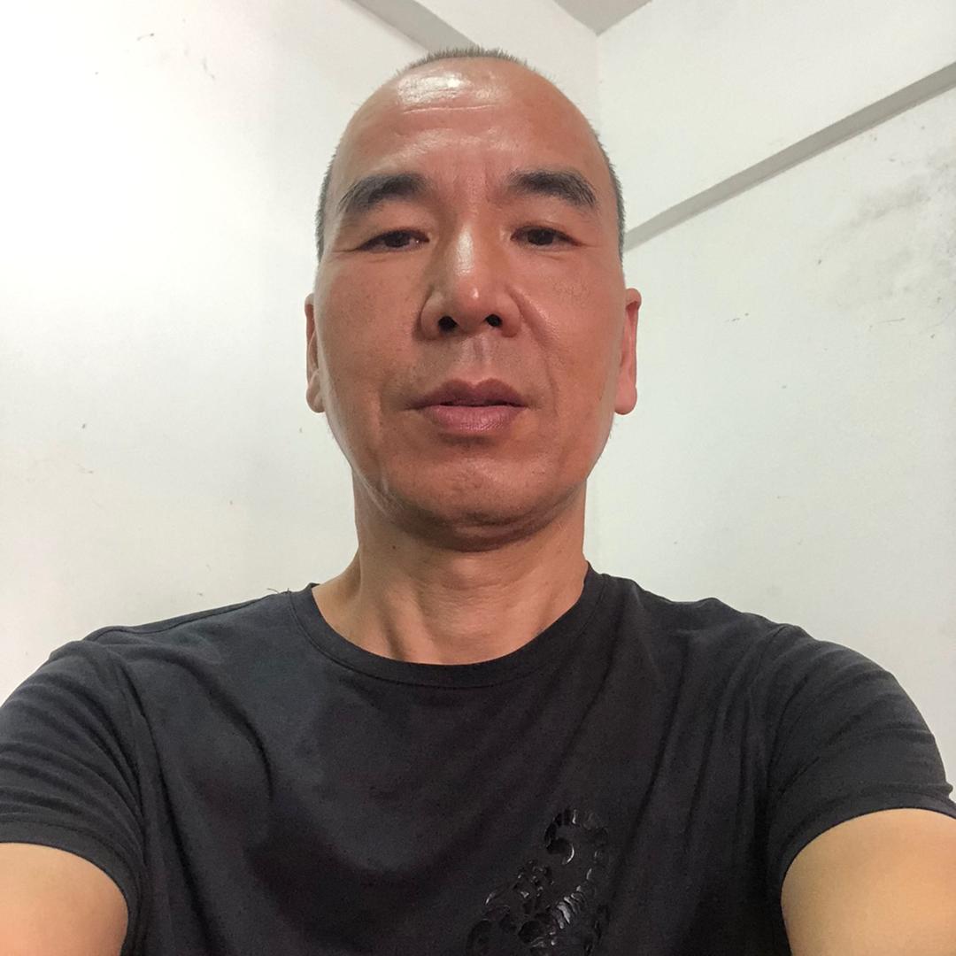 董光弟