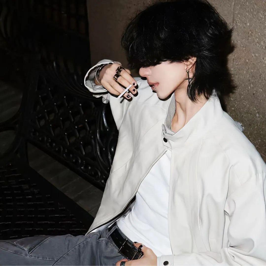 许达达（贴心直属）