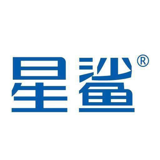 星鲨医药旗舰店