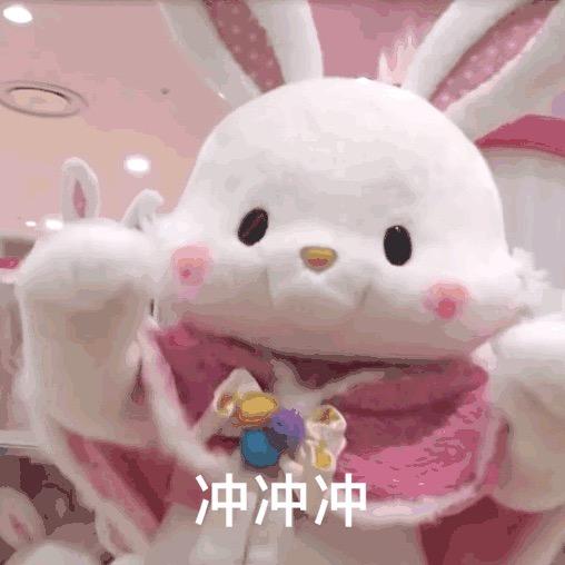 胖胖的耳朵