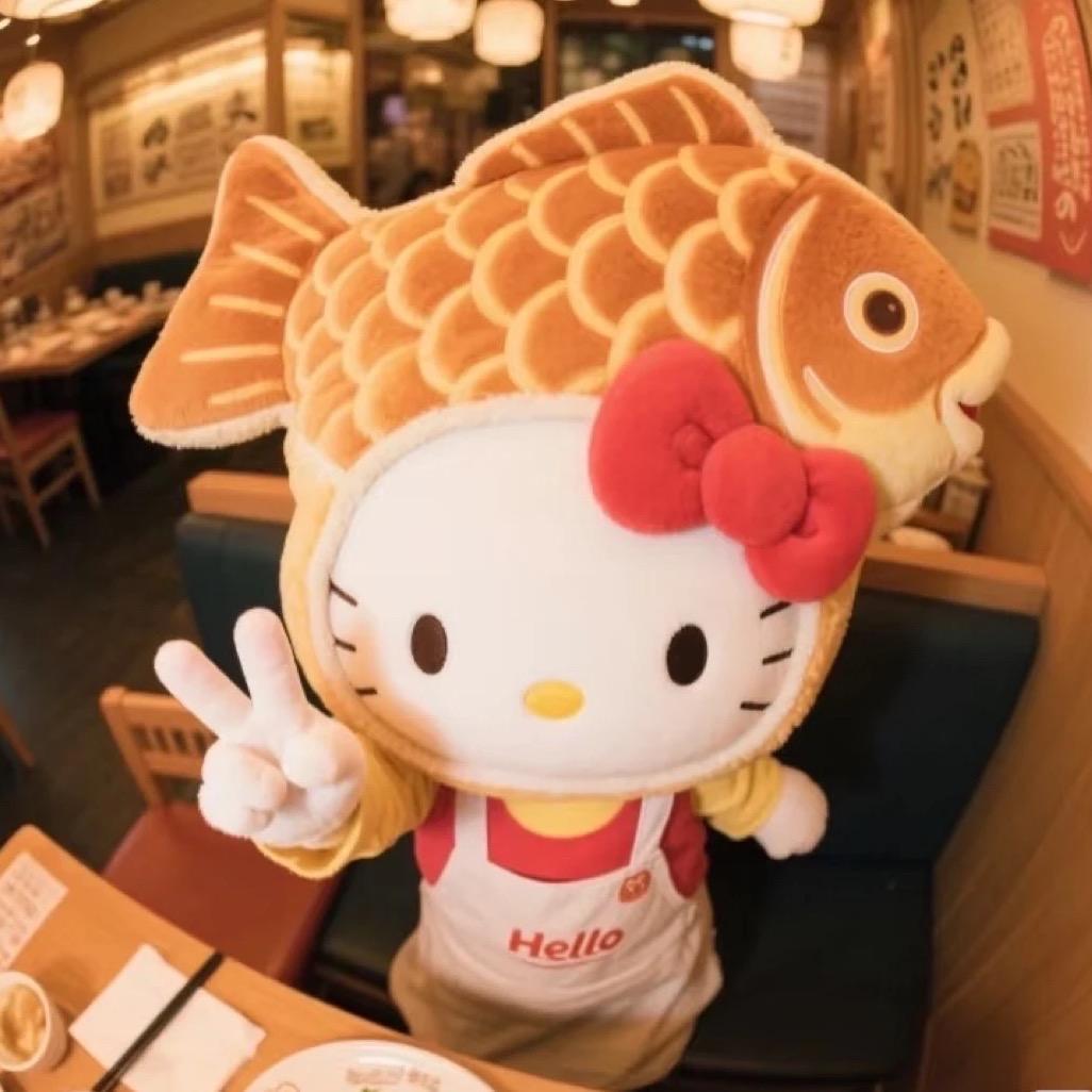 富富超会薅(临期清货)