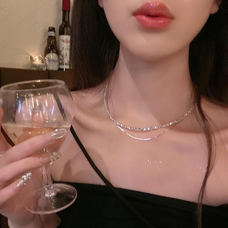 喜喜DIY饰品