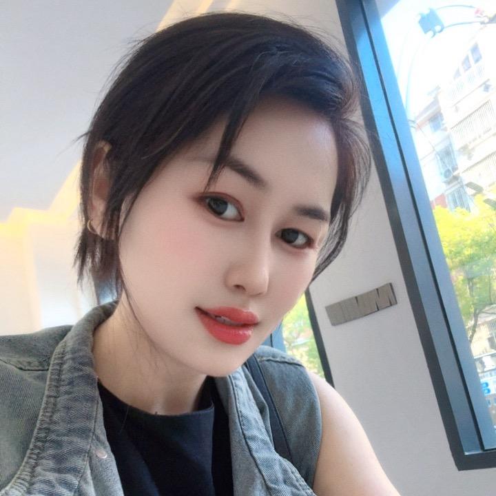 粮票年代串串合作社