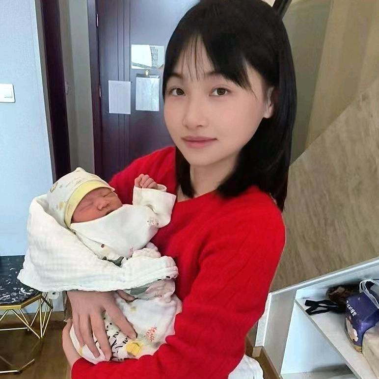 舟舟孕产陪伴