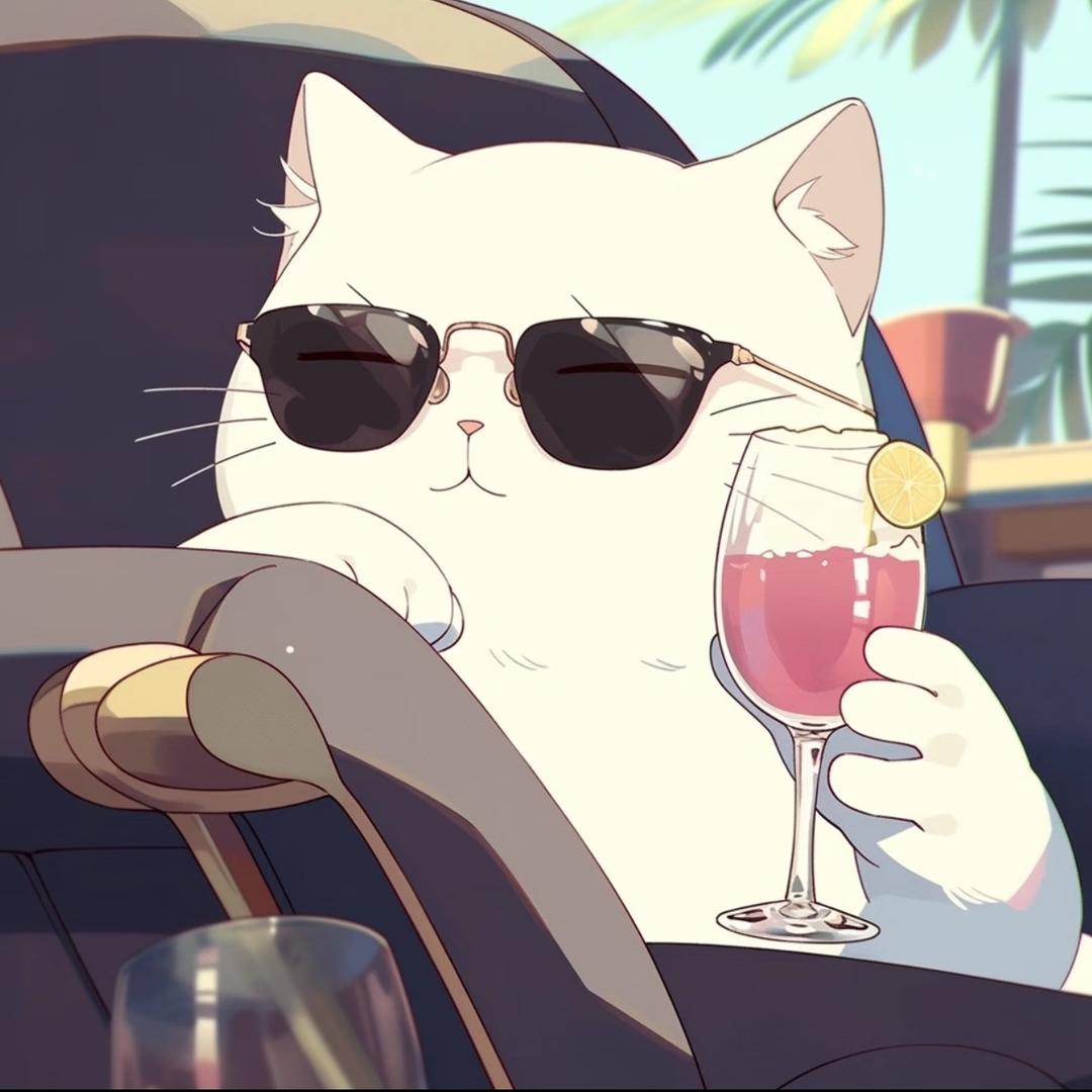 祢太狗