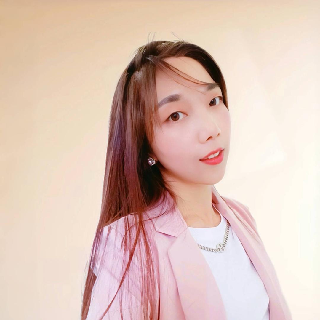 春春好物