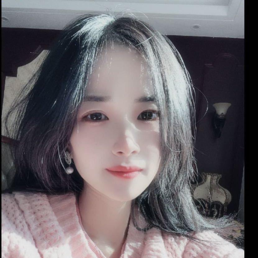 荆州🌻柳妹妹