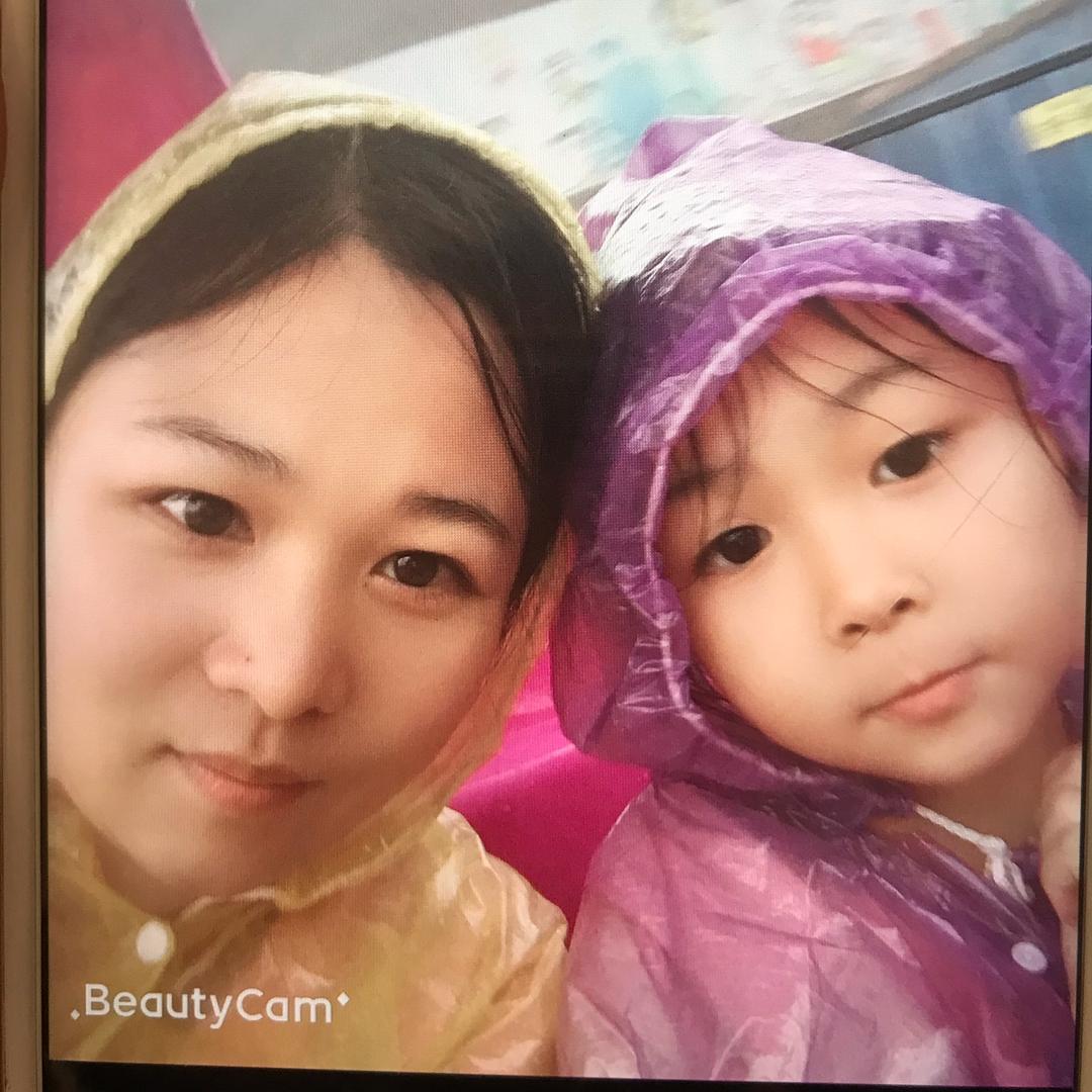 ＇静若繁花