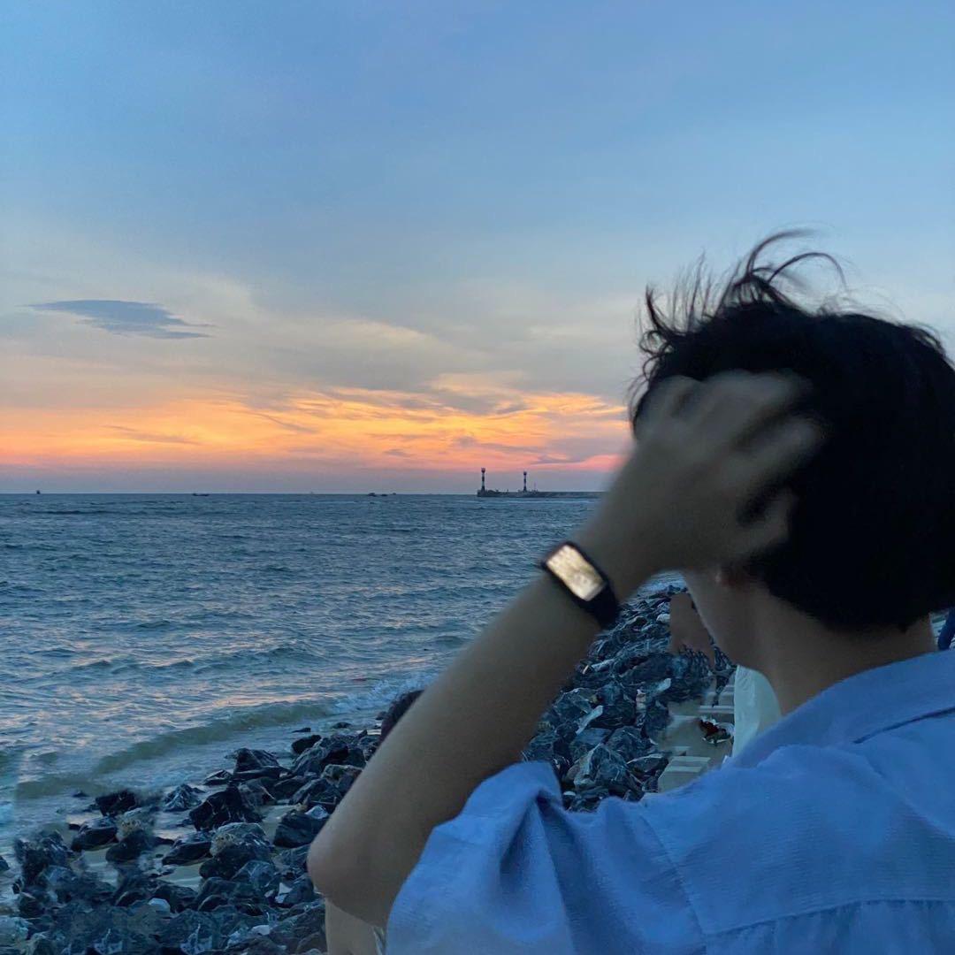 阿楠