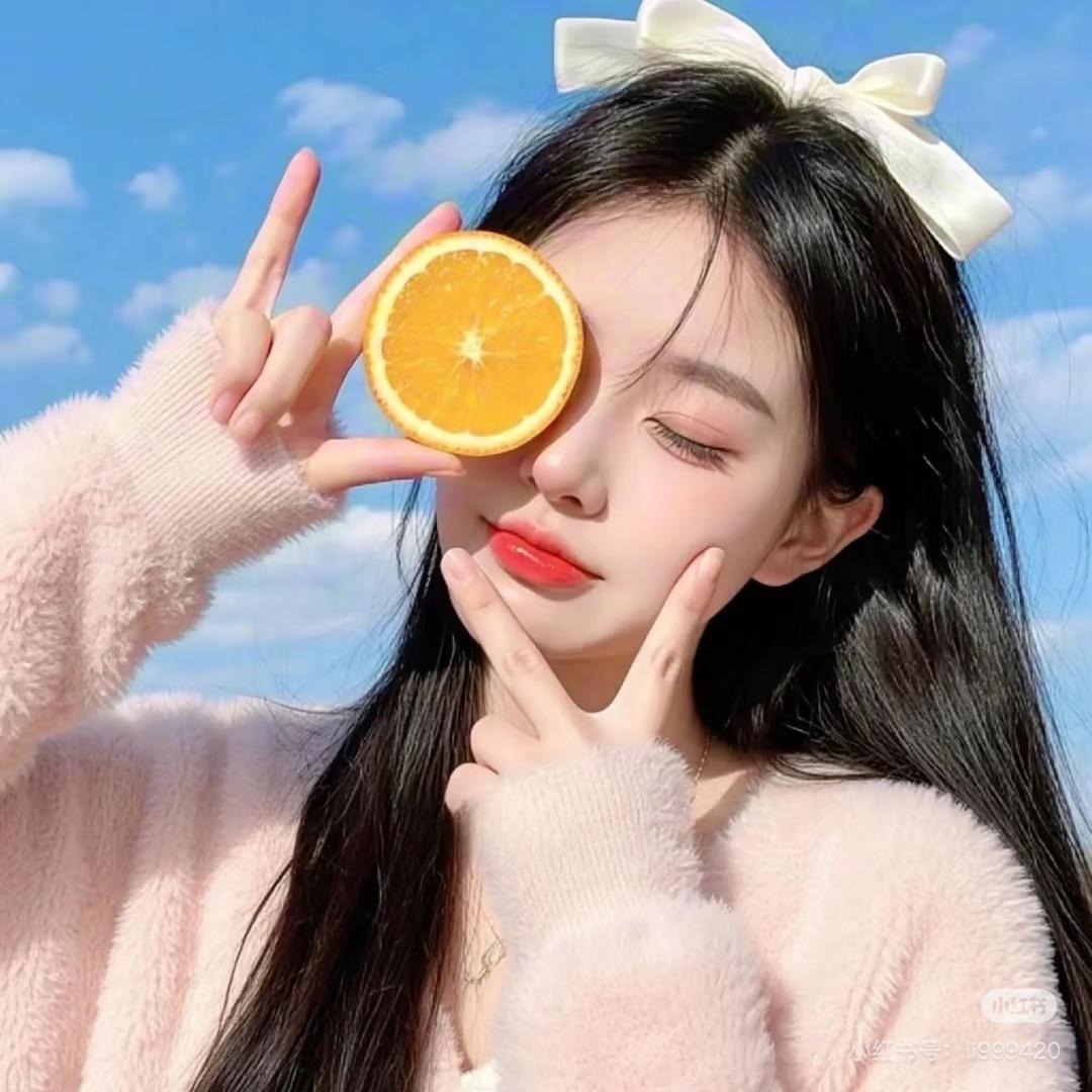 果儿