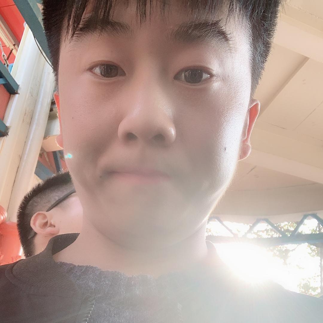 💋💋阳阳