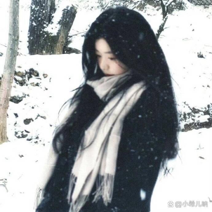 依🌱