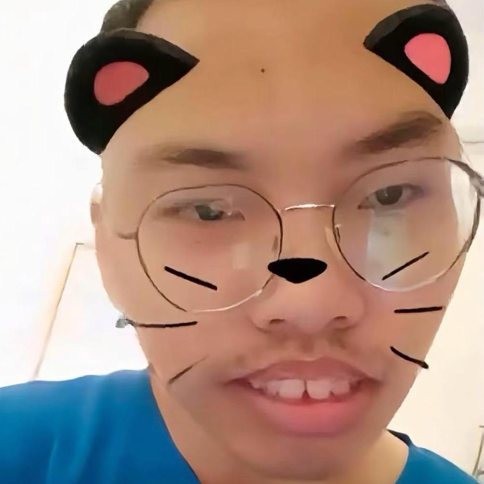 全网最野最变态的吊带袜鸡屎爸爸「求推荐」