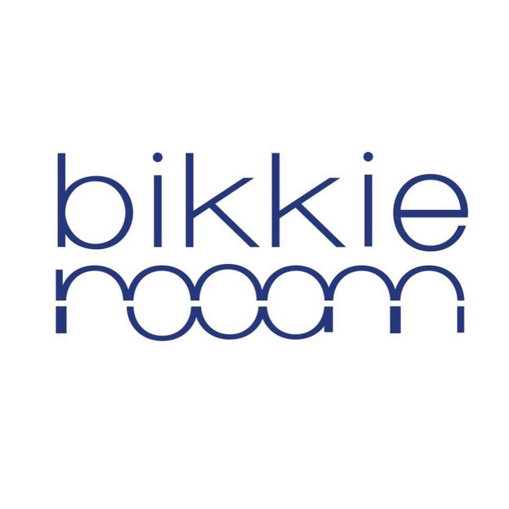bikkie