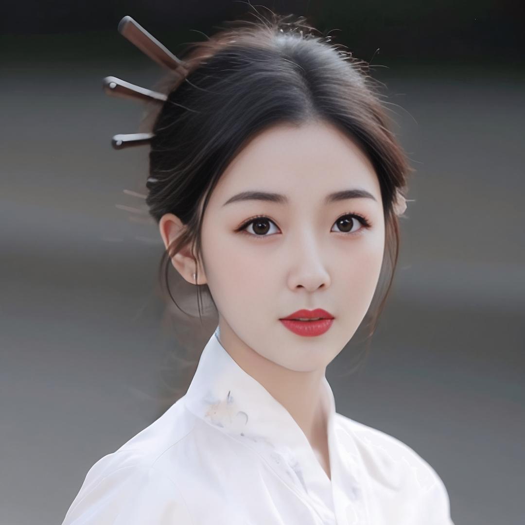 糖果