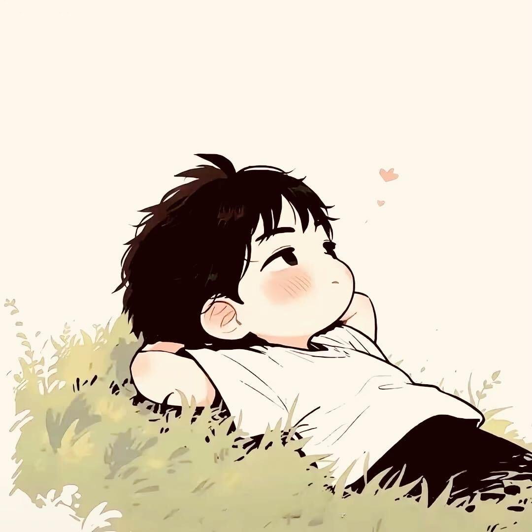 💖ღ᭄ꦿ^_^এ⁵²º᭄এ💖