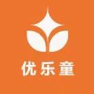 优乐童护脊学生书包小店