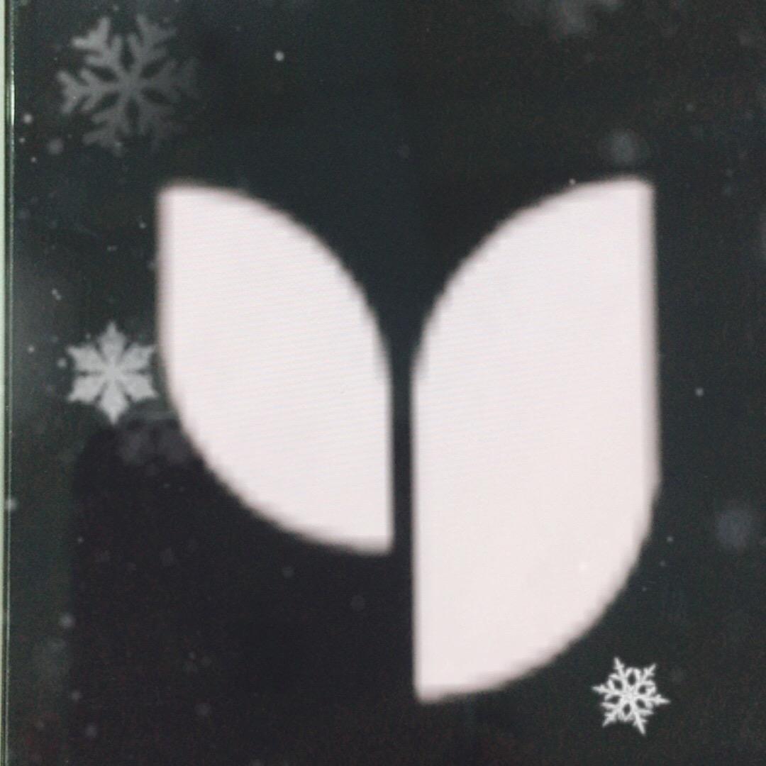 果果智能表科技（开业大典）