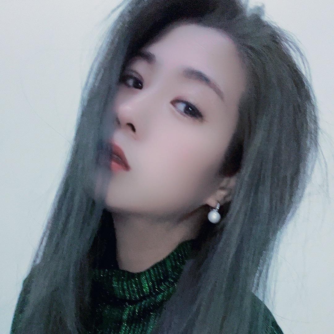 🥀এ᭄嘦姕 ོꦿ࿐
