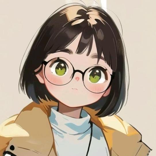 小yz