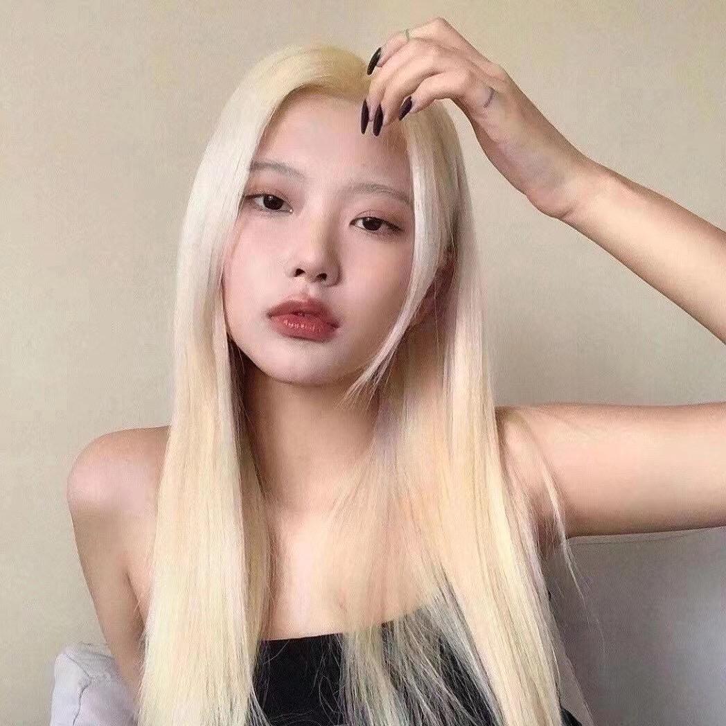XINXINY