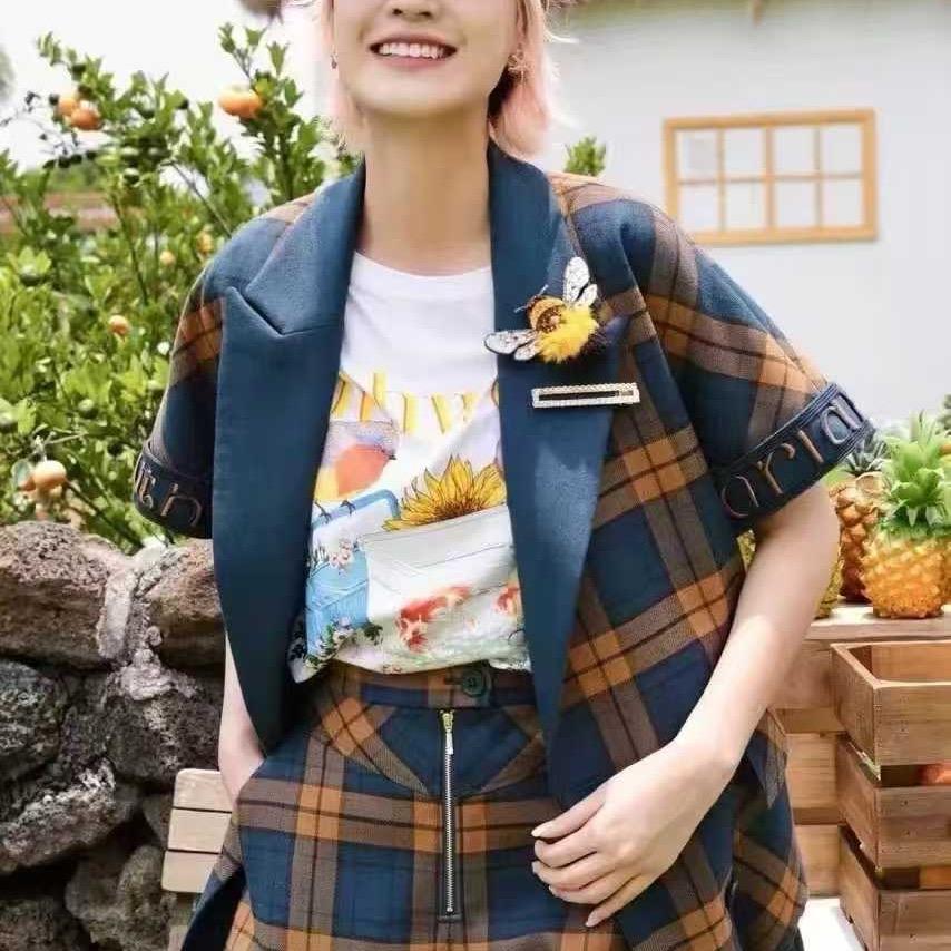 M仓库直播