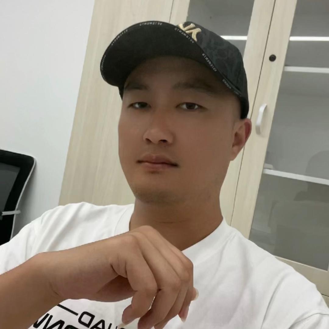 苏州鑫元驾校--高教练