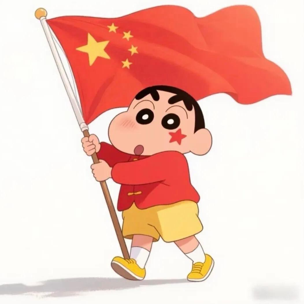 潼♛話