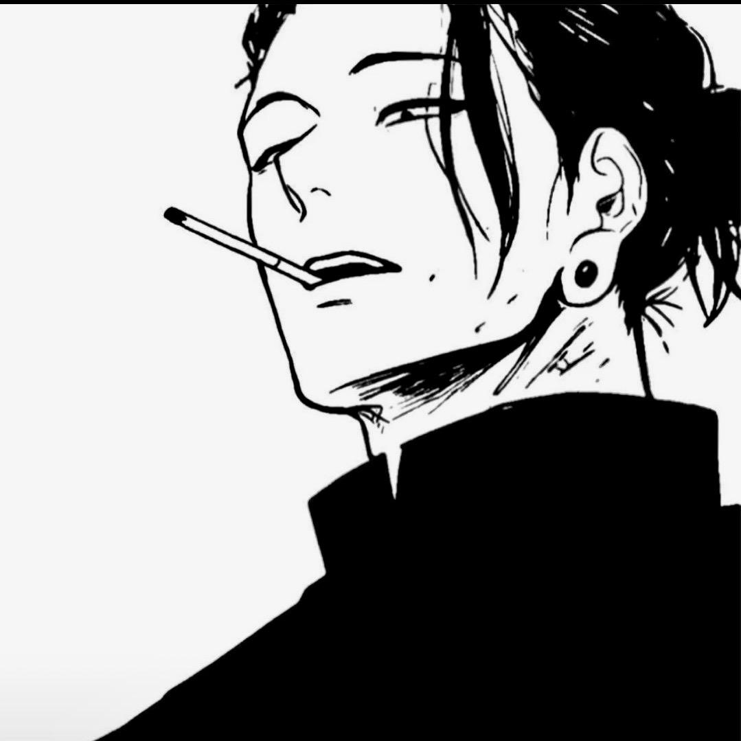 󠀀󠀀󠀀󠀀橘子