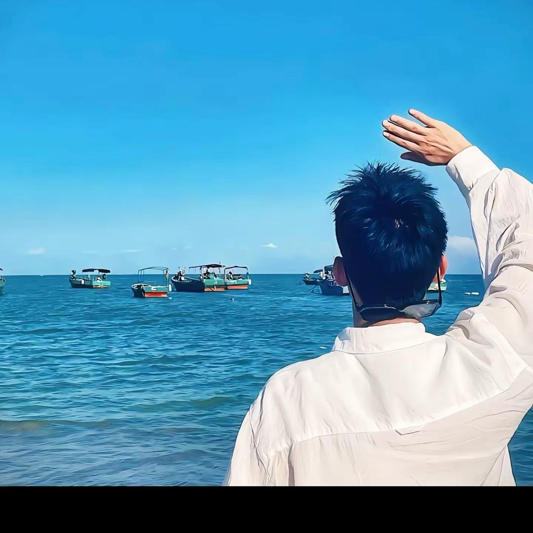 財运💰加满🚗