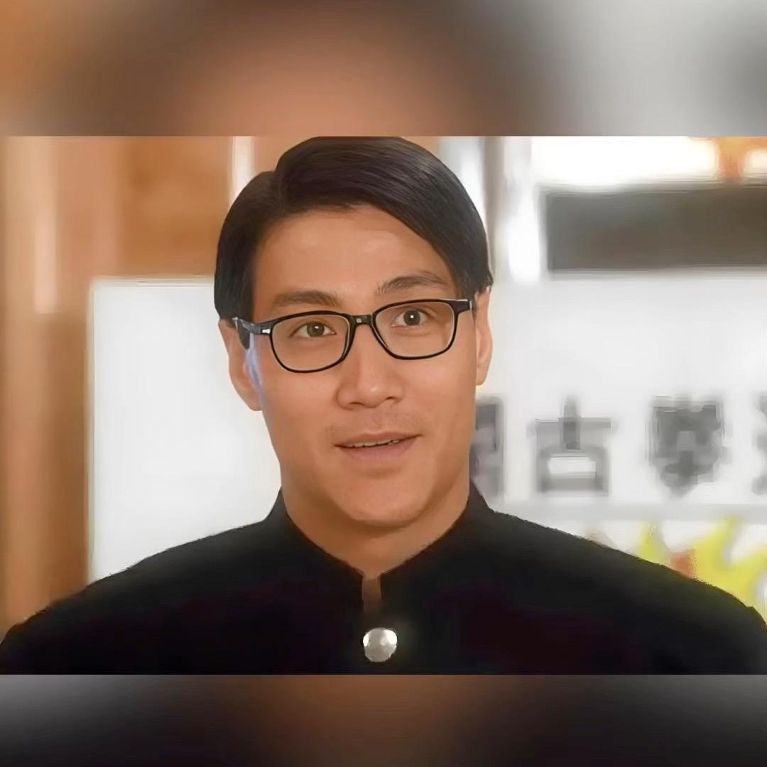 拦江网断水