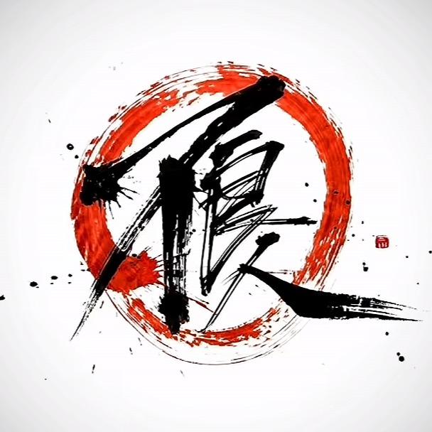 Cc旮拉