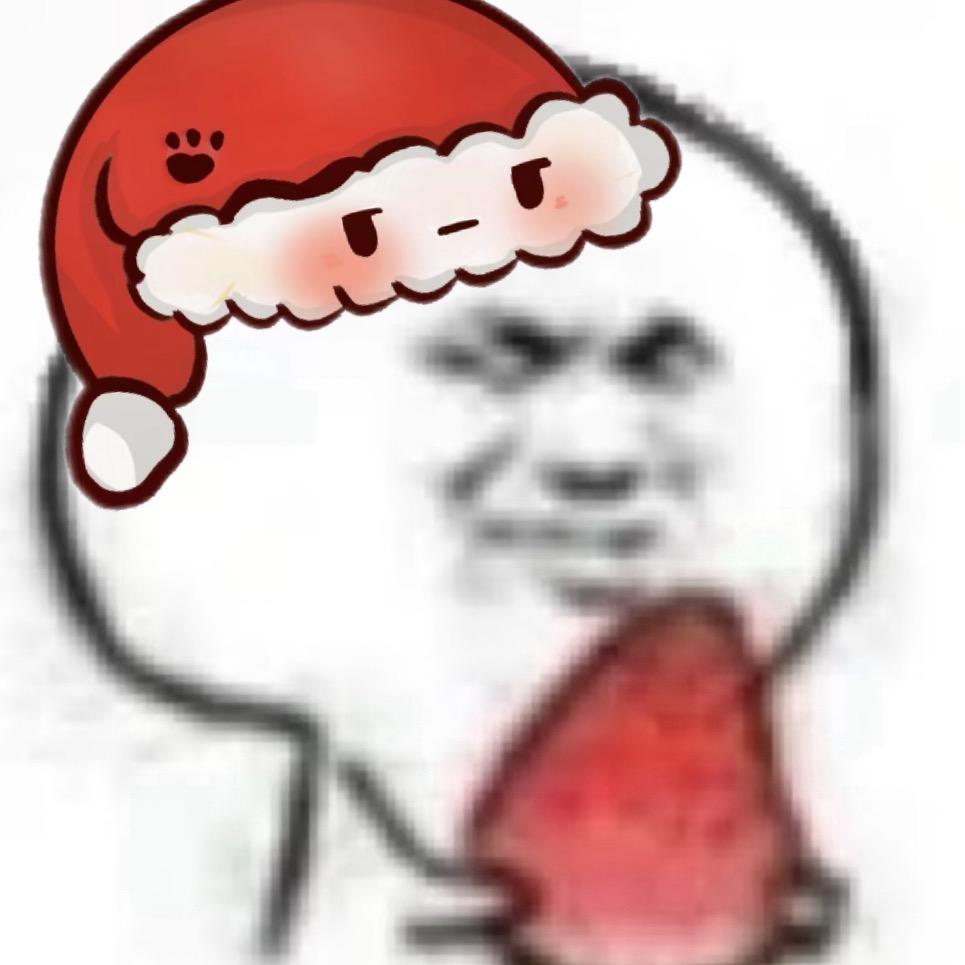 鱼鱼布丁塔