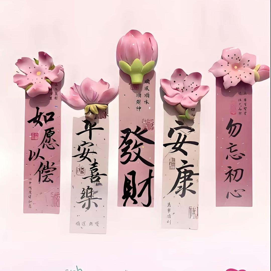 @茉莉奶绿