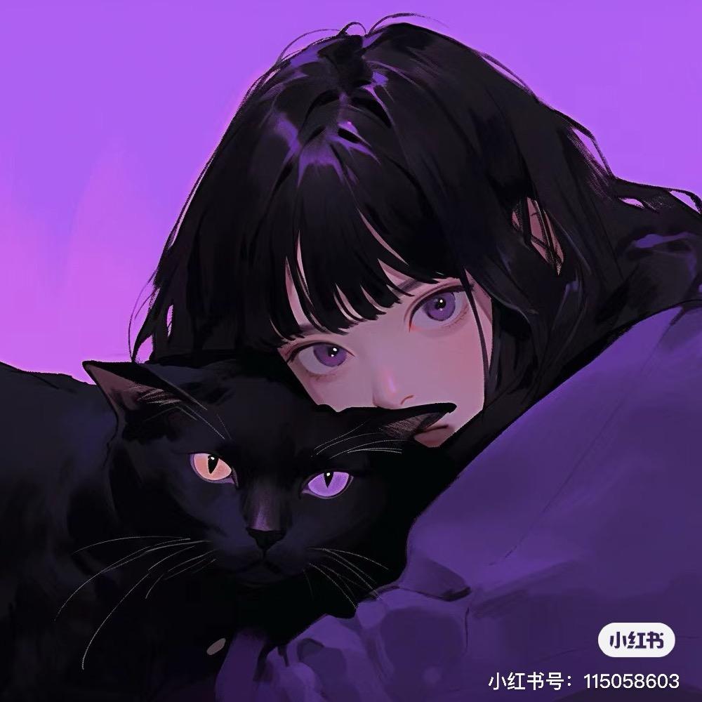 琴琴非常日常的日常.