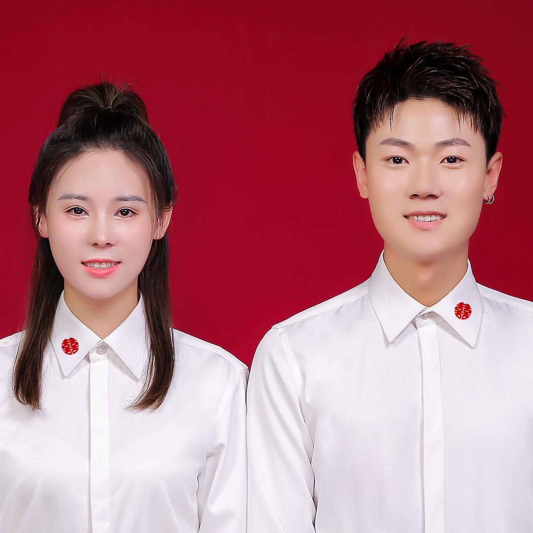 孙夫人（孕中期）