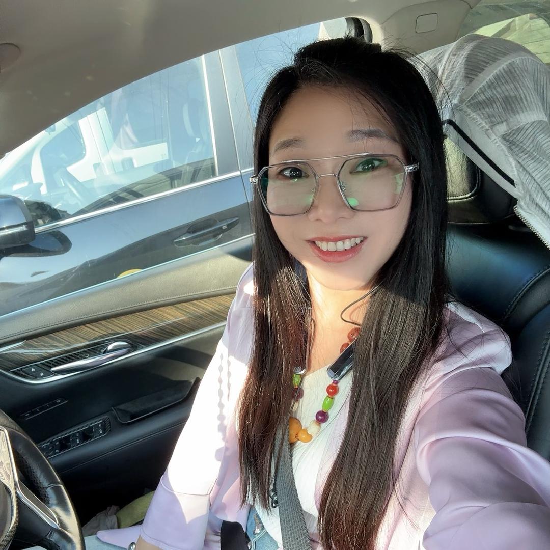 龙儿