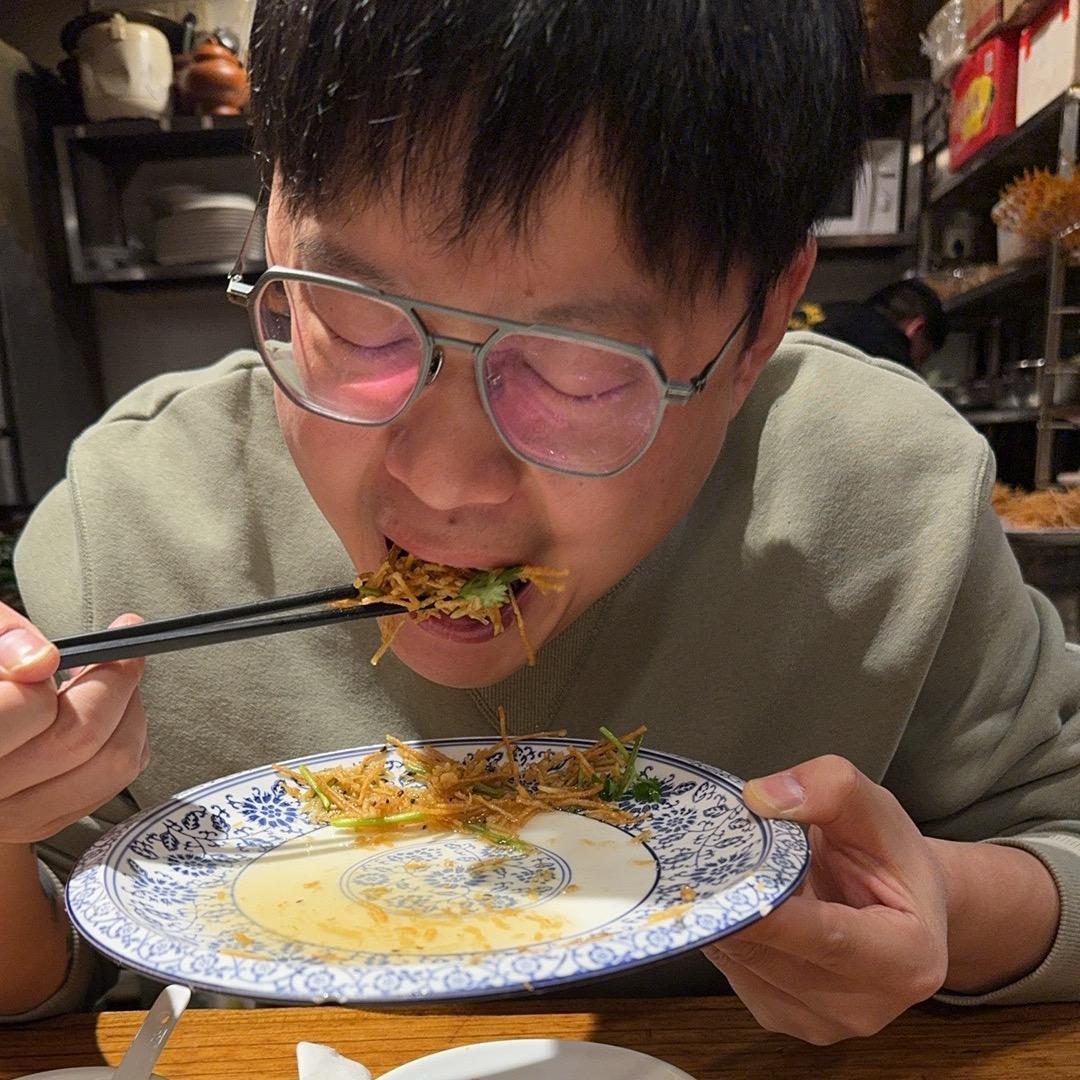 八顿将军