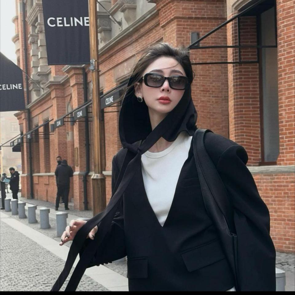 美大哥·沐熙【日常分享】