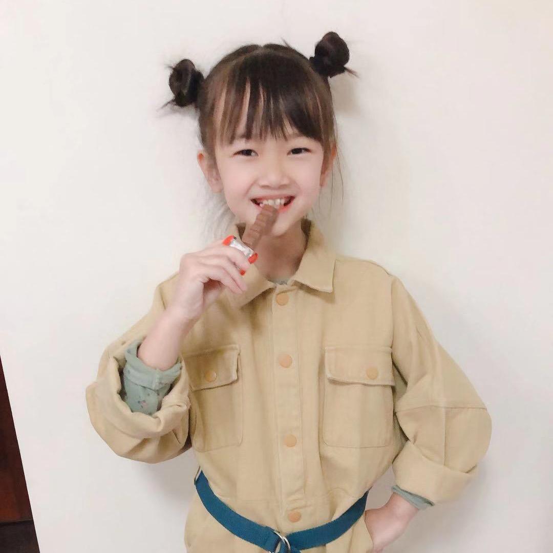 是伊小姐吖👑@抖音